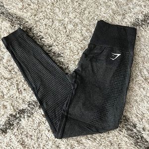 Gymshark vital leggings